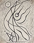 Untitled — Abraham Walkowitz