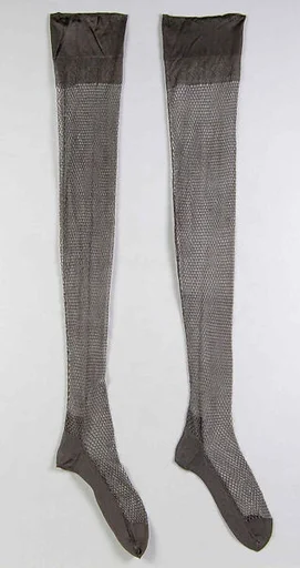 Stockings