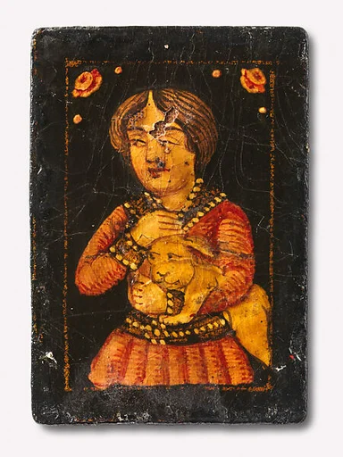 Playing Card