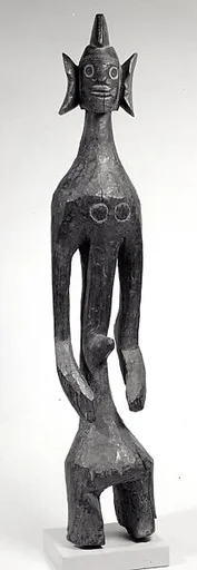 Figure: Male