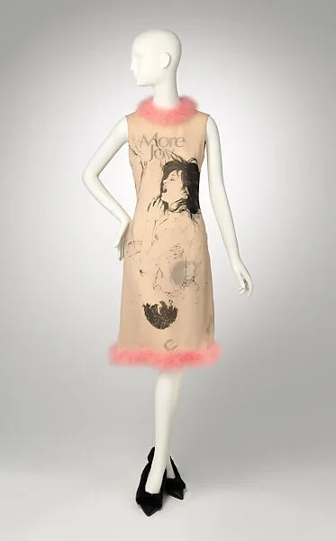 Ensemble — Christopher Kane