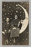 [Paper Moon Studio Portrait]
