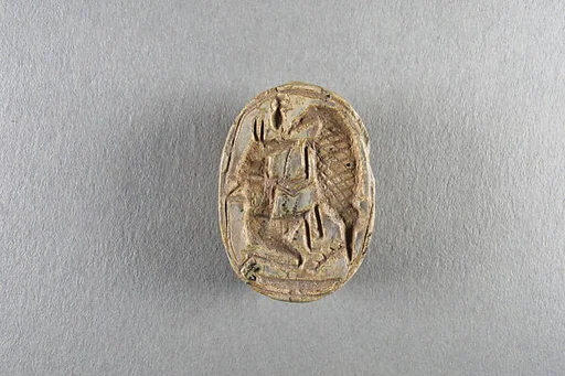 Scarab