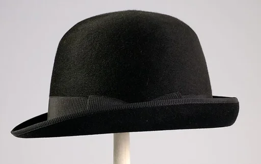 Homburg