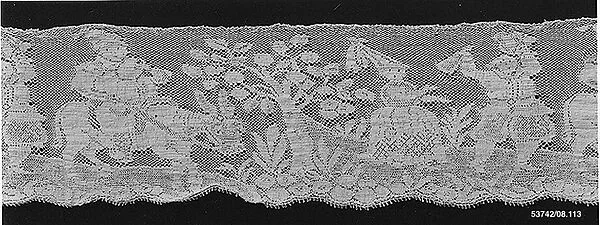 Fragment — Unknown
