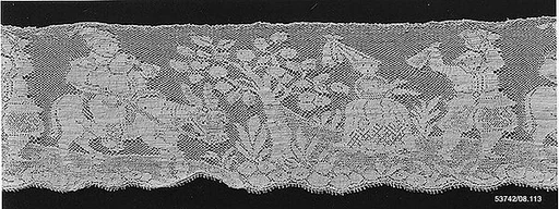 Fragment
