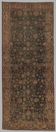 Carpet
