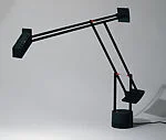 "Tizio" Table Lamp