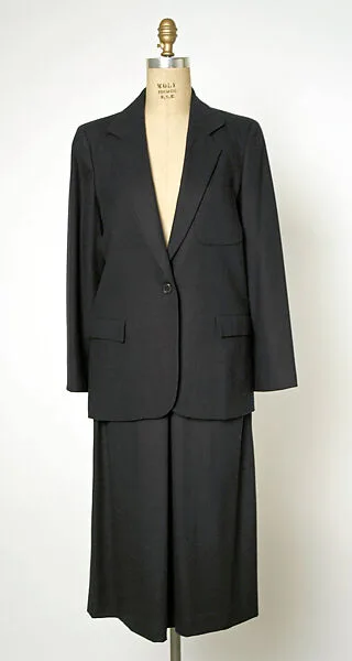Suit — Perry Ellis Sportswear Inc.|Perry Ellis