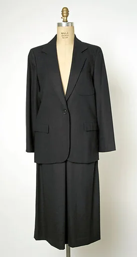 Suit