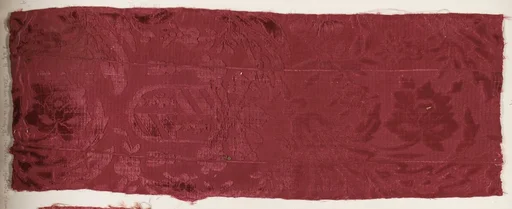 Fragment