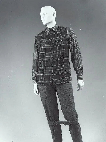Ensemble — Vivienne Westwood