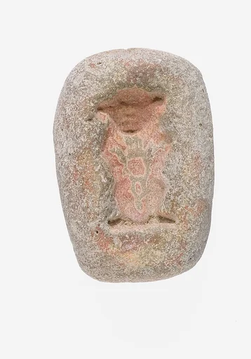 Bes Mold