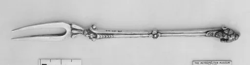 Fork