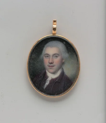 Joseph Donaldson