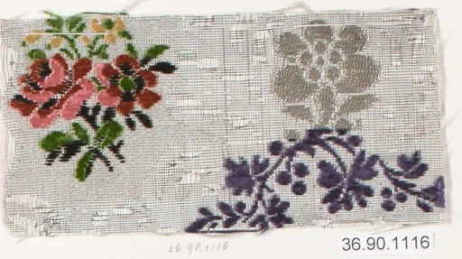 Sample