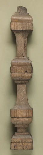 Baluster