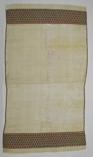 Shawl