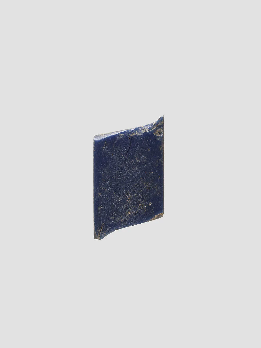 Inlay — Unknown