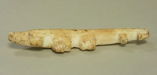 Animal Pendant