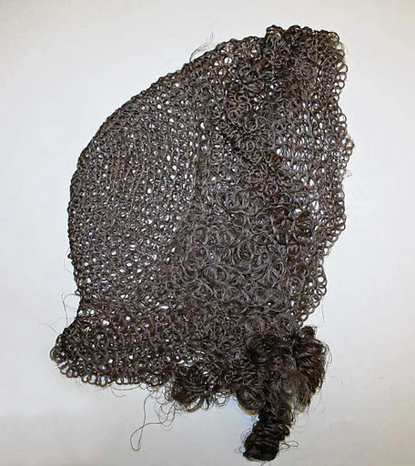 Bonnet
