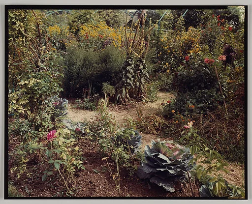 Giverny