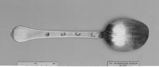 Spoon