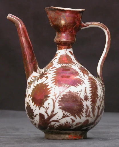Ewer