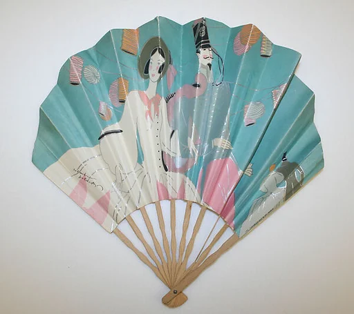 Fan