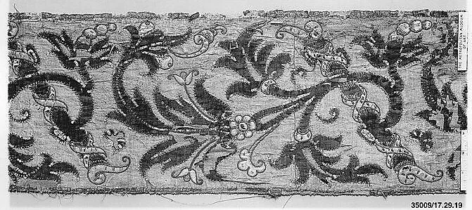 Strip — Unknown