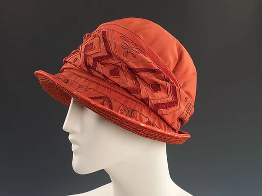 Cloche