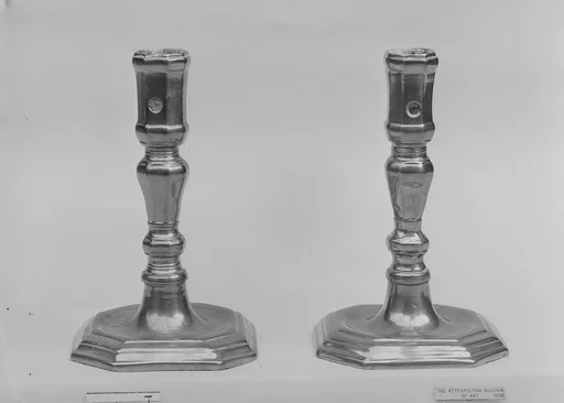 Candlestick