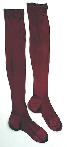 Stockings