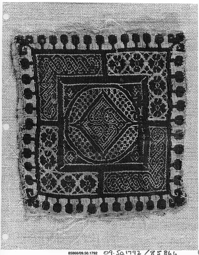 Square