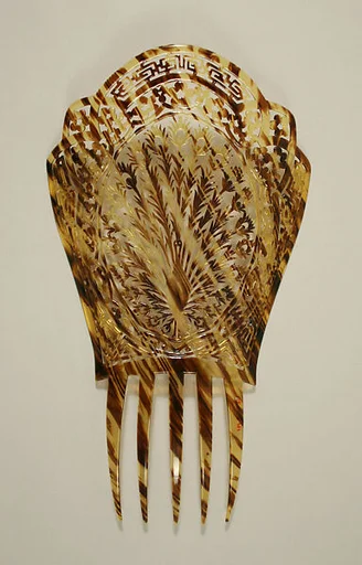 Comb