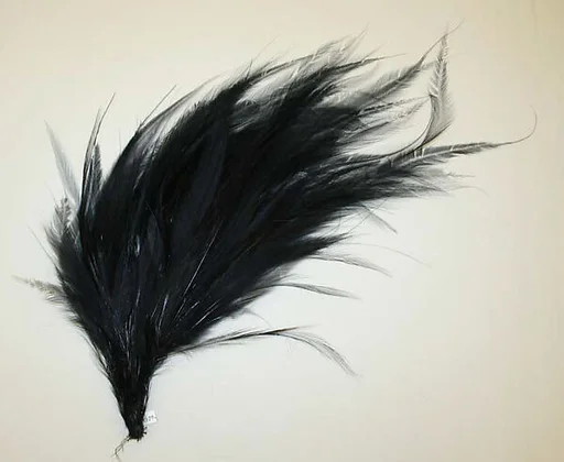 Aigrette