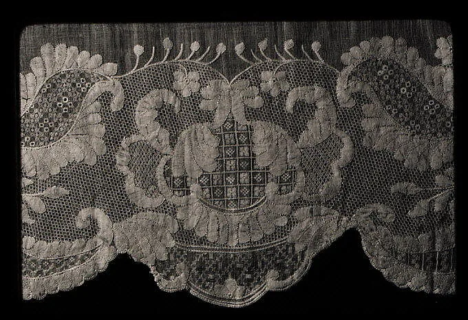 Fragment — Unknown
