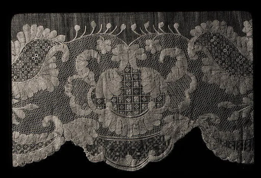 Fragment