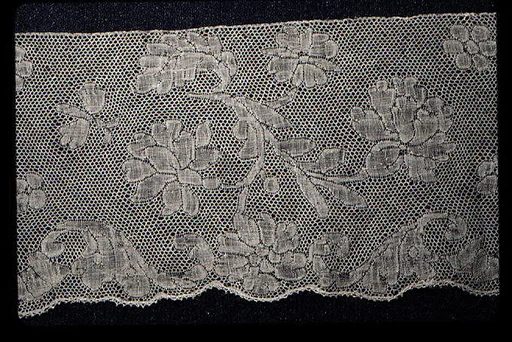 Fragment