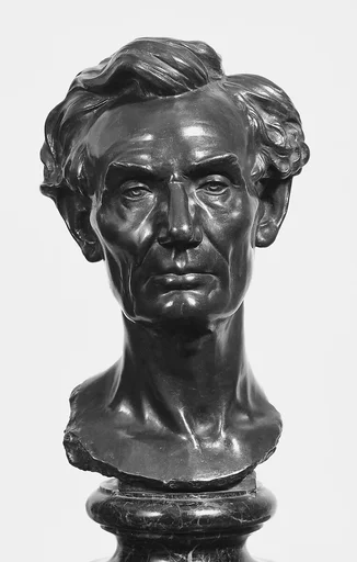 Abraham Lincoln