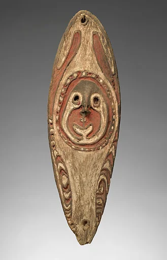 Spirit Board
