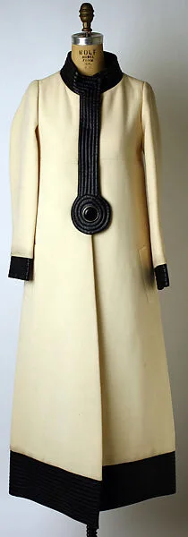Ensemble — Pierre Cardin