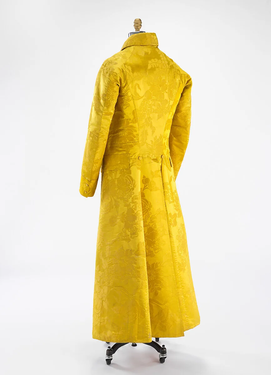 Banyan — Unknown