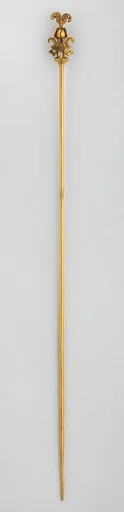 Lime Dipper or Pin