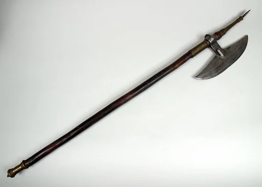 Axe