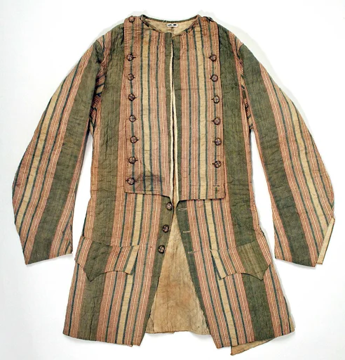 Coat