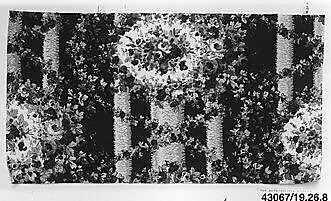 Sample — Unknown