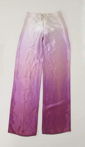 Trousers — Ronald Kolodzie