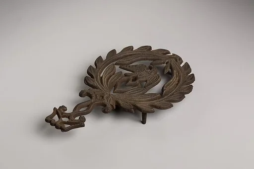 Trivet