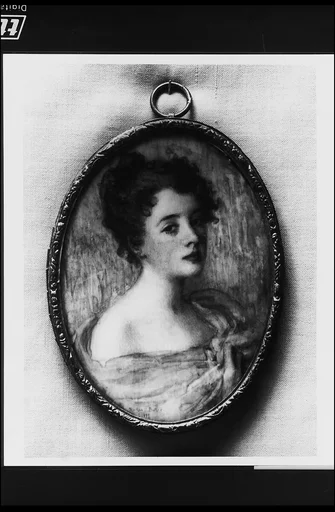 Elizabeth Humphrey